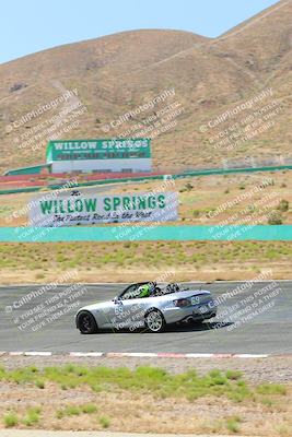 media/Jun-03-2023-Speed Ventures (Sat) [[bf3f317a10]]/Purple/turn 1/